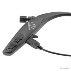 Oreillettes Electroniques Walker's Razor X 3.1 -Peltor Soldes 00009 Oreillettes Electroniques Walker s Razor X 3.1