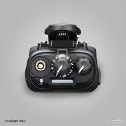 Pack Kenwood NX3320E3 Avec Batterie (KNB55LM) Chargeur (KSC25LSE) Multi Standard -Peltor Soldes 00009 Pack Kenwood NX3320E3 avec batterie KNB55LM chargeur KSC25LSE multi standard