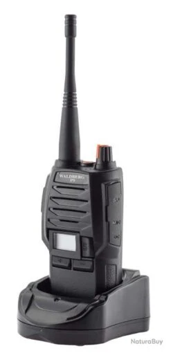 Pack MSA Chasse Sordin Casque + Talkie + Cordin Micro -Peltor Soldes 00009 Pack MSA Chasse Sordin Casque Talkie Cordin micro