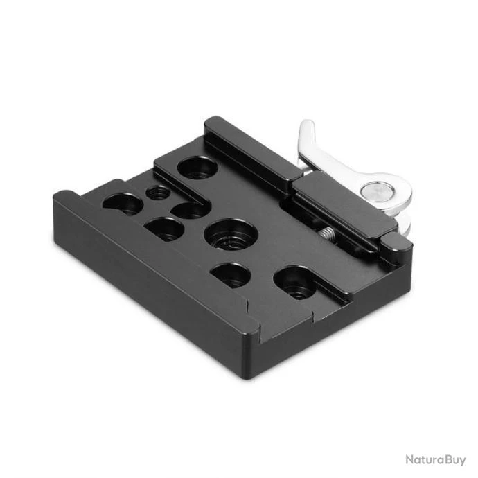 Pack1 Trépied Base De Nivellement Arca 6 Pack1 Trépied Base De Nivellement Arca – Image 4