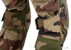 Pantalon CLAWGEAR Raider MKIV CAMO CE 30 -Peltor Soldes 00009 Pantalon CLAWGEAR Raider MKIV CAMO CE T29 30