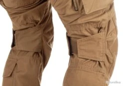 Pantalon CLAWGEAR Raider MKIV Coyote 34 -Peltor Soldes 00009 Pantalon CLAWGEAR Raider MKIV Coyote T29 34