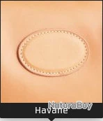 Pochette Pour Boîte De Balles Avec Encoches ALEXANDRE MAREUIL 6 Pochette Pour Boîte De Balles Avec Encoches ALEXANDRE MAREUIL – Image 4