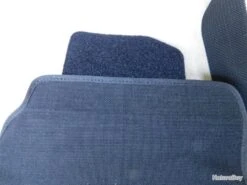 SACOCHE RADIO TALKIE WALKIE MATRA GENDARMERIE POLICE SECURITE -Peltor Soldes 00009 SACOCHE RADIO TALKIE WALKIE MATRA GENDARMERIE POLICE SECURITE