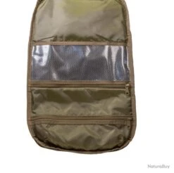 Sac à Dos De Chasse Bergara DayPack 35L -Peltor Soldes 00009 Sac a Dos de Chasse Bergara DayPack 35L