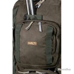 Sac à Dos HALTI AKAH Modèle KAURIS -Peltor Soldes 00009 Sac a dos HALTI AKAH modele KAURIS