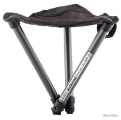 Siège Trépied Basic - Walkstool - Trépied BASIC 50 Cm -Peltor Soldes 00009 Siege trepied basic Walkstool Trepied BASIC 50 cm