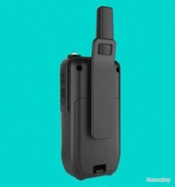 Talkie Walkie 16 Canaux 121 Codes VOX LED Longue Portée Rechargeable Randonnée Camping Chasse Pêche -Peltor Soldes 00009 Talkie Walkie 16 Canaux 121 Codes VOX LED Longue Portee Rechargeable Randonnee Camping Chasse Peche