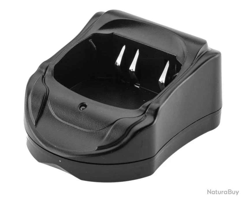 Talkie-walkie Walderg P9 Pro V2 11 Talkie-walkie Walderg P9 Pro V2 – Image 9