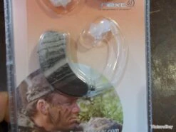 Amplificateurs Ultra Ear