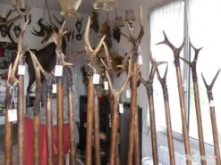 Cannes De Pirsch Brocard SERIE 1 -Peltor Soldes 00009 cannes de pirsch brocard SERIE 1