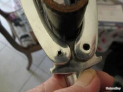 Siege De Chasse Comme Neuf -Peltor Soldes 00009 siege de chasse comme neuf