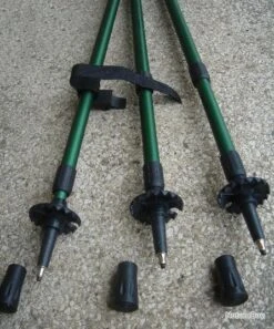 Canne De Pirsch Réglable TRIPODE Approche Affut X3M1 Neuve + Housse De Transport 23 Canne De Pirsch Réglable TRIPODE Approche Affut X3M1 Neuve + Housse De Transport -Peltor Soldes 00010 Canne de Pirsch reglable TRIPODE Approche Affut X3M1 Neuve housse de transport