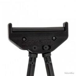 Canne De Tir 4 Stable Sticks Ultimate Carbon -Peltor Soldes 00010 Canne de tir 4 Stable Sticks Ultimate Carbon