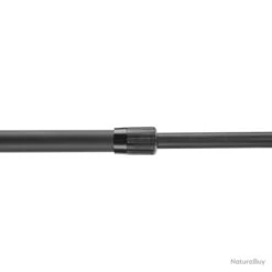 Cannes De Pirsch Europarm Télescopiques - Bipied -Peltor Soldes 00010 Cannes de pirsch Europarm telescopiques Bipied