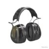 Casque Cabot Peltor Protac Shooter Vert - Serre-Tête -Peltor Soldes 00010 Casque Cabot Peltor Protac Shooter Vert Serre Tete