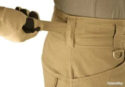 Clawgear Raider Mk.IV Pant 36/36 Gris -Peltor Soldes 00010 Clawgear Raider Mk.IV Pant 36 36 Gris