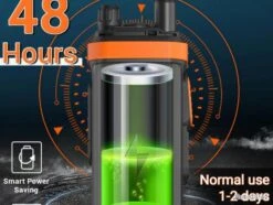 DESTOCKAGE .....VHF BAOFENG UV-21 PRO Longue Distance, CB, RADIO, 999 CANAUX -Peltor Soldes 00010 DESTOCKAGE .VHF BAOFENG UV 21 PRO Longue distance CB RADIO 999 CANAUX