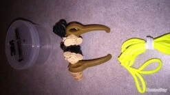 LOT TIR 2 PAIRES DE BOUCHONS TIR ANTI-BRUITS 3M COMBAT ARMS 4.1 + 1 Coffret Lunettes Balistiques ESS -Peltor Soldes 00010 LOT TIR 2 PAIRES DE BOUCHONS TIR ANTI BRUITS 3M COMBAT ARMS 4.1 1 coffret lunettes balistiques ESS