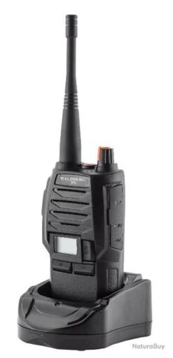 PACK MSA CHASSE:CASQUE +TALKIE+CORDON MICRO 11 PACK MSA CHASSE:CASQUE +TALKIE+CORDON MICRO -Peltor Soldes 00010 PACK MSA CHASSE CASQUE TALKIE CORDON MICRO