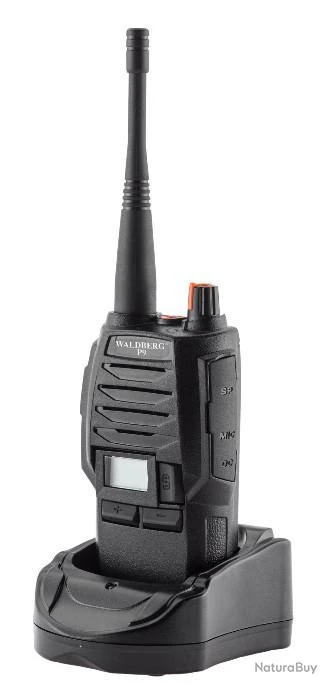 PACK MSA CHASSE:CASQUE +TALKIE+CORDON MICRO 6 PACK MSA CHASSE:CASQUE +TALKIE+CORDON MICRO – Image 4