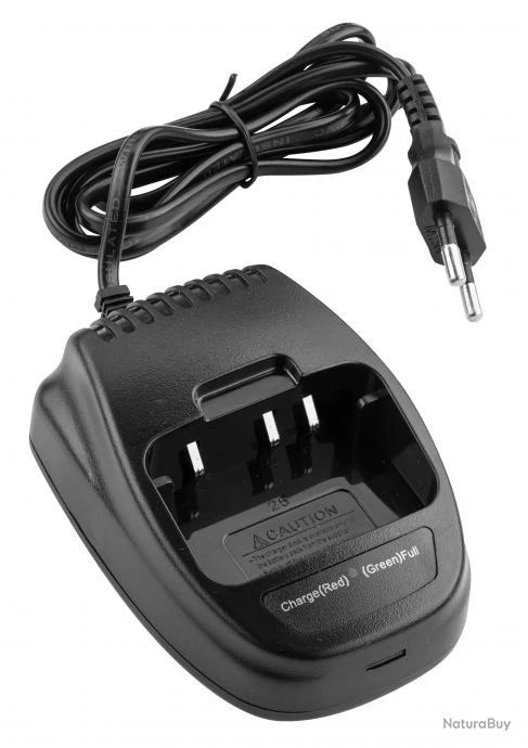 Pack Casque Num' Axes Electronique CAS1034 Kaki Avec Talkie Walkie 12 Pack Casque Num' Axes Electronique CAS1034 Kaki Avec Talkie Walkie – Image 10