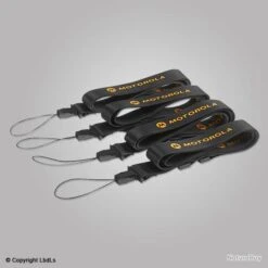 Pack De 4 Portatifs Motorola T82 Extreme Quad (avec Chargeur) -Peltor Soldes 00010 Pack de 4 portatifs Motorola T82 Extreme Quad avec chargeur