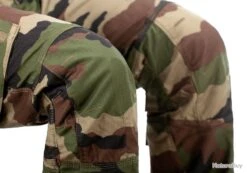 Pantalon De Combat CLAW GEAR RAIDER Mk.IV (CCE) -Peltor Soldes 00010 Pantalon de combat CLAW GEAR RAIDER Mk.IV CCE
