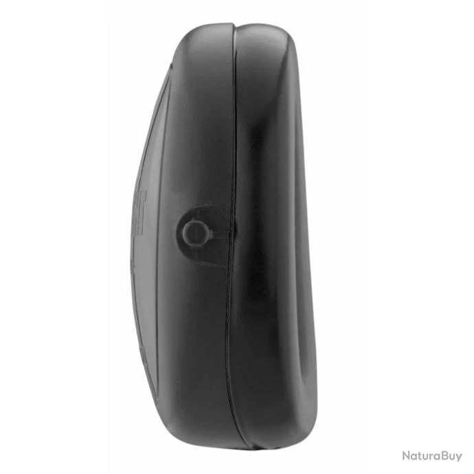 Protection Auditive Caesar Guerini 4 Protection Auditive Caesar Guerini – Image 2