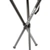 Siège Walkstool Trépied BASIC 50 Cm 2 Siège Walkstool Trépied BASIC 50 Cm -Peltor Soldes 00010 SIEGE TREPIED BASIC WALKSTOOL 50 CM