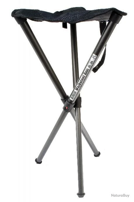 Siège Walkstool Trépied BASIC 50 Cm 3 Siège Walkstool Trépied BASIC 50 Cm