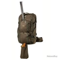 Sac à Dos HALTI AKAH Modèle KAURIS -Peltor Soldes 00010 Sac a dos HALTI AKAH modele KAURIS