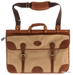 Sac De Battue Grand Et Petit Modèle - Country Sellerie Petit Modèle-CU6005 -Peltor Soldes 00010 Sac de battue petit modele Petit modele Dimensions 65 cm x 47 cm. Country Sellerie