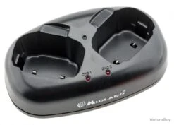 Talkies-walkies G7 PRO - Midland -Peltor Soldes 00010 Talkies walkies G7 PRO Midland