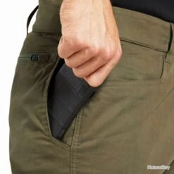 Viktos Khaktical TM Pants Gris 32 -Peltor Soldes 00010 Viktos Khaktical TM Pants Gris 34 32