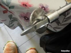 Siege De Chasse Comme Neuf -Peltor Soldes 00010 siege de chasse comme neuf