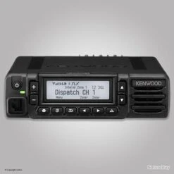 Kenwood Base Mobile Numérique NX-3820E 512 Cx UHF 400-470 Mhz Multi Standard -Peltor Soldes 00011 Base Mobile numerique NX 3820E 512 cx UHF 400 470 Mhz Multi standard
