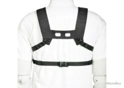 Brelage Légé + Poche Amovible Tasmanian Tiger Small Combi Rig - Coyote -Peltor Soldes 00011 Brelage Lege Poche Amovible Tasmanian Tiger Small Combi Rig Coyote