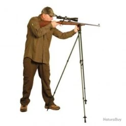 Canne De Pirsch Réglable TRIPODE Approche Affut X3M1 Neuve + Housse De Transport 24 Canne De Pirsch Réglable TRIPODE Approche Affut X3M1 Neuve + Housse De Transport -Peltor Soldes 00011 Canne de Pirsch reglable TRIPODE Approche Affut X3M1 Neuve housse de transport