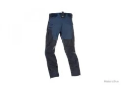 Clawgear MK.II Operator Combat Pant Noir 32 -Peltor Soldes 00011 Clawgear MK.II Operator Combat Pant Noir 29 32