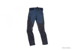 Clawgear MK.II Operator Combat Pant Noir 34 -Peltor Soldes 00011 Clawgear MK.II Operator Combat Pant Noir 32 34