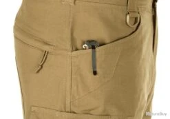 Clawgear Raider Mk.IV Pant Coyote 34/34 -Peltor Soldes 00011 Clawgear Raider Mk.IV Pant Coyote 34 34