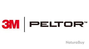 Kit De Protection Auditive 3M Peltor EEP 100 - Orange- New !!! 7 Kit De Protection Auditive 3M Peltor EEP 100 - Orange- New !!! – Image 5