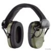 NUM'AXES PACK Casque Antibruit CAS1034 Vert + TALKIE TLK1022 + Cordon - Casque Kaki TALKIE -Peltor Soldes 00011 NUM AXES PACK Casque antibruit CAS1034 Vert TALKIE TLK1022 Cordon Casque Kaki TALKIE