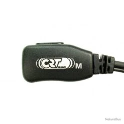 PACK MSA CHASSE:CASQUE +TALKIE+CORDON MICRO 12 PACK MSA CHASSE:CASQUE +TALKIE+CORDON MICRO -Peltor Soldes 00011 PACK MSA CHASSE CASQUE TALKIE CORDON MICRO