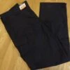PANTALON STRYKE PANT FLEX-TAC MARINE - 5.11 TACTICAL -Peltor Soldes 00011 PANTALON STRYKE PANT FLEX TAC MARINE 5.11 TACTICAL