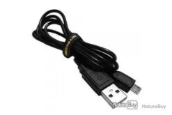 PROMO : LAMPE NITECORE THUMB HAUTE PUISSANCE 85 LUMENS -Peltor Soldes 00011 PROMO LAMPE NITECORE THUMB HAUTE PUISSANCE 85 LUMENS