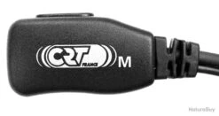 Pack MSA Chasse Sordin Casque + Talkie + Cordin Micro -Peltor Soldes 00011 Pack MSA Chasse Sordin Casque Talkie Cordin micro