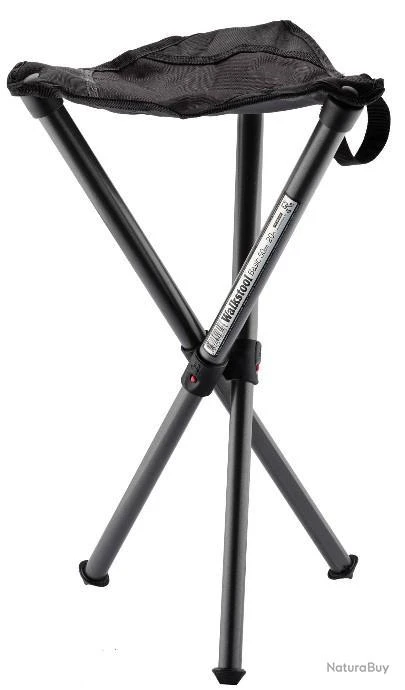 Siège Walkstool Trépied BASIC 50 Cm 4 Siège Walkstool Trépied BASIC 50 Cm – Image 2