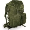 Sac Porte Gibier Et Avec Porte-fusil Suede 65 Litres - MARSUPIO 2 Sac Porte Gibier Et Avec Porte-fusil Suede 65 Litres - MARSUPIO -Peltor Soldes 00011 Sac porte gibier et avec porte fusil Suede 65 litres MARSUPIO